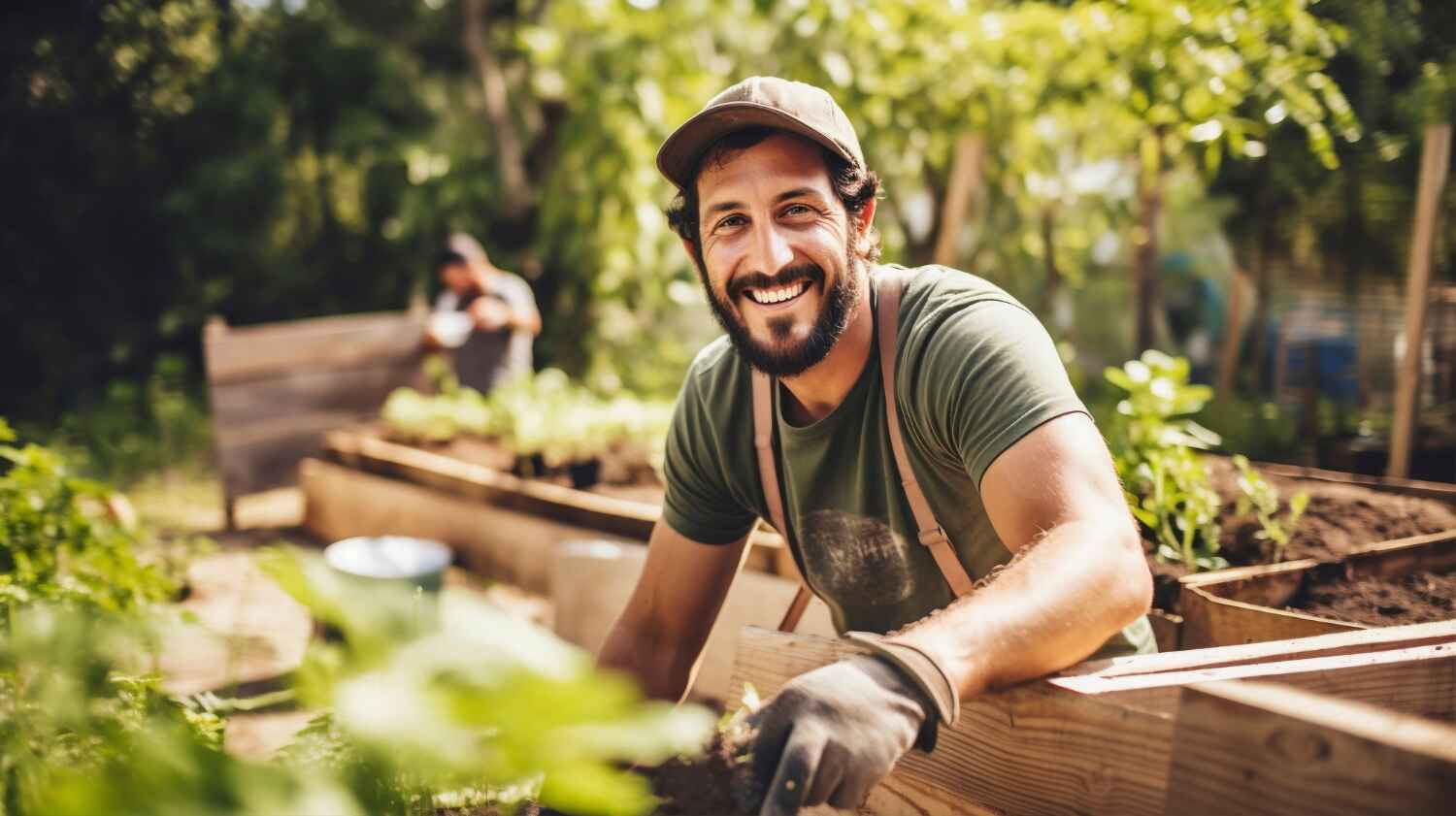 Residential Tree Removal in Leslie, MI